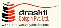 Drashti Cotspin Pvt